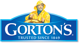 Gorton's_Logo