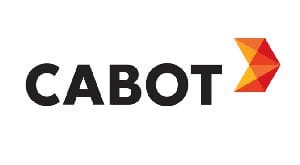 cabot-co-logo