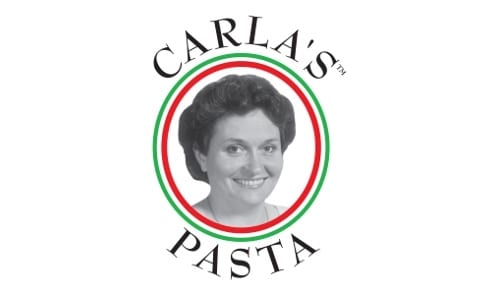 carlas-pasta-logo
