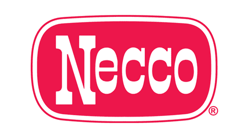 necco