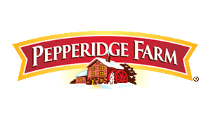pepperidge-farm-logo
