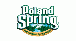 poland-spring