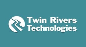 twin-rivers