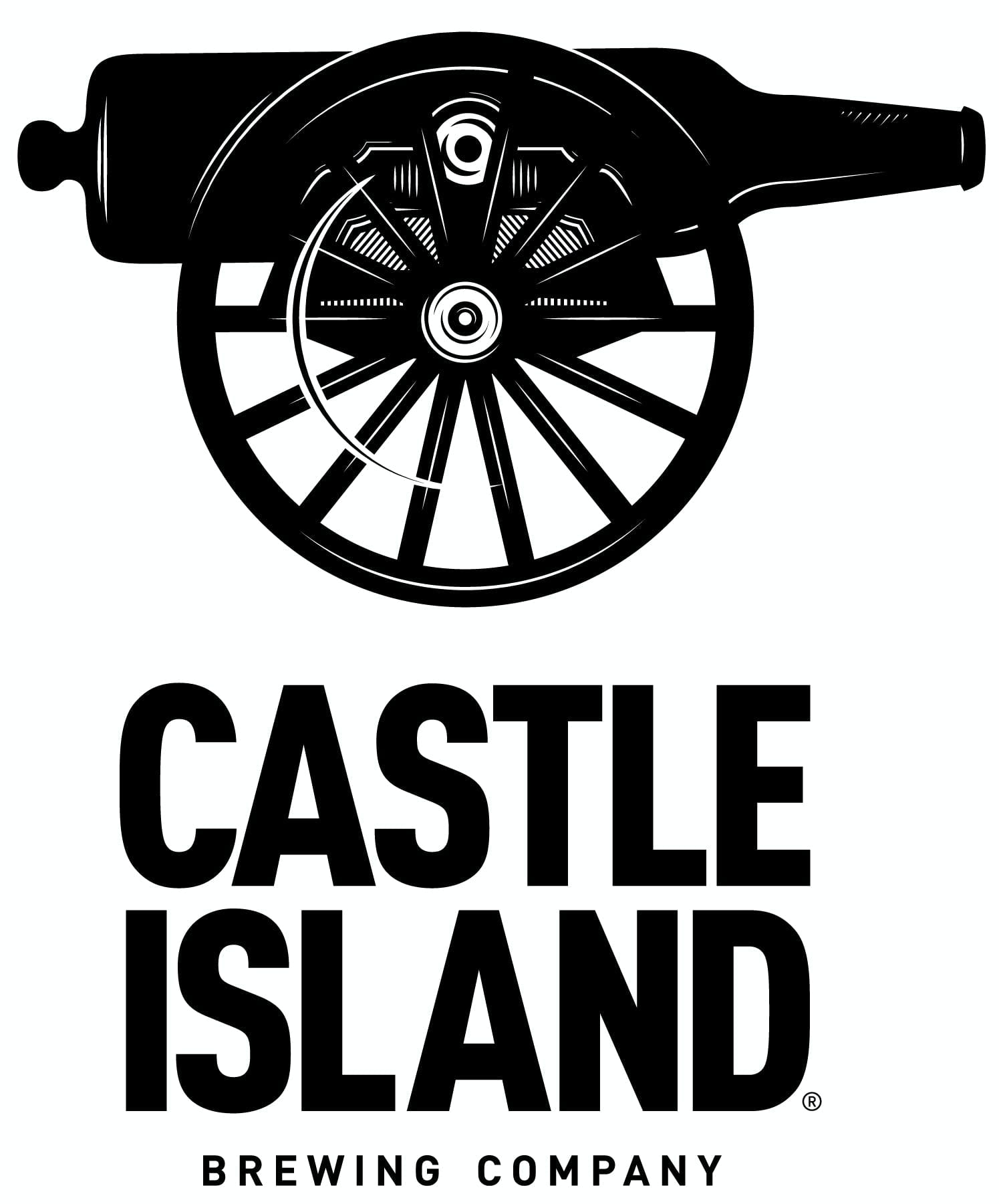 CastleIsland