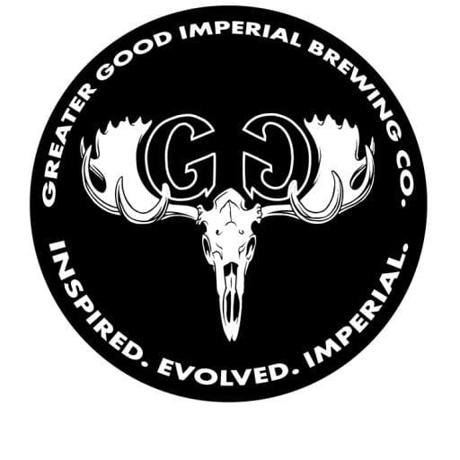 GreaterGoodImperialBrewing