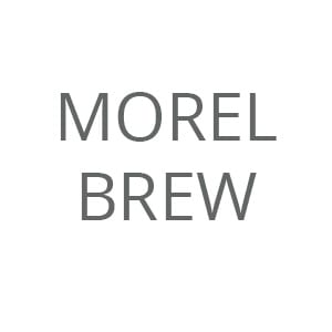Morel Brew