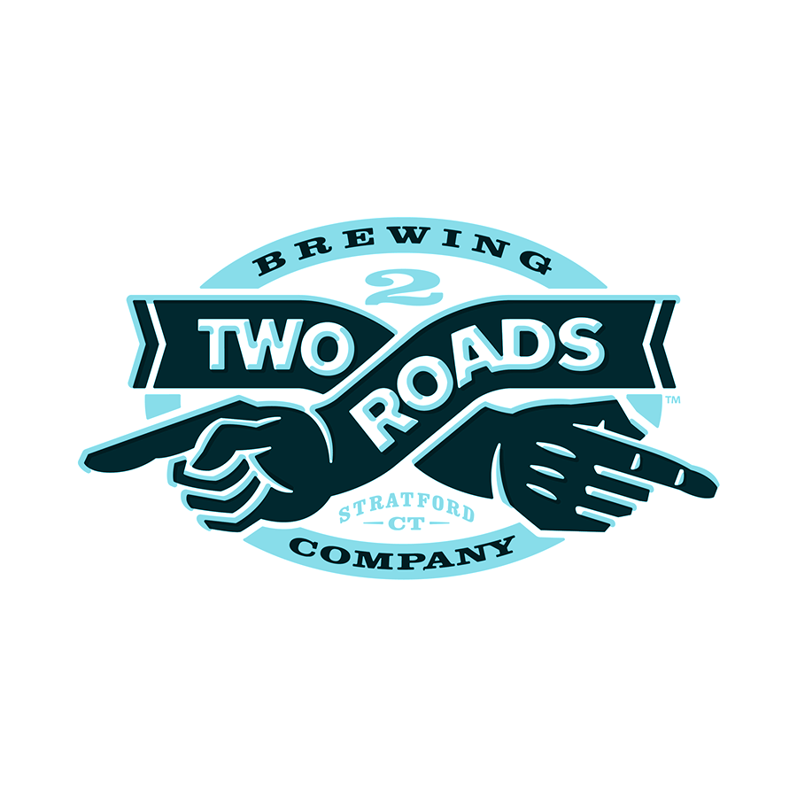 Two Roads Brewing